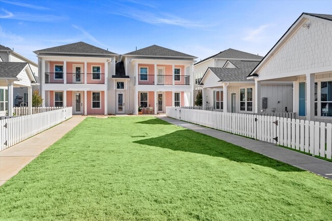 Building Photo - Boardwalk Village
