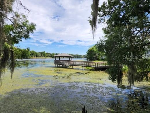 Foto del edificio - 7424 E Bank Dr
