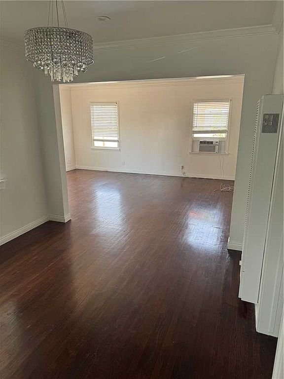 Foto del edificio - 7733 Corey St
