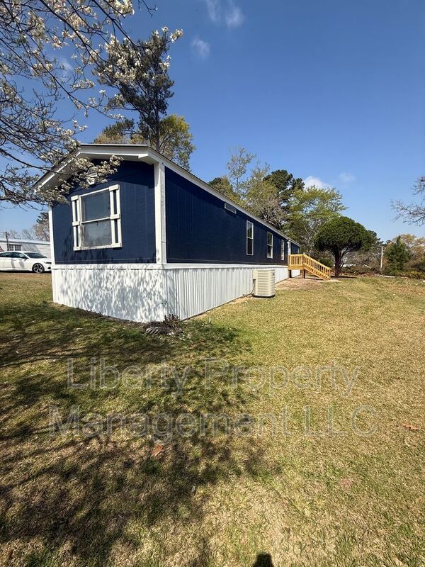 Foto del edificio - 21 Hillside Ln