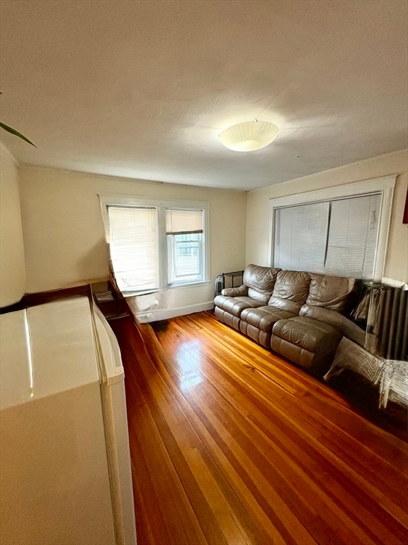 Building Photo - 48 Flynt St