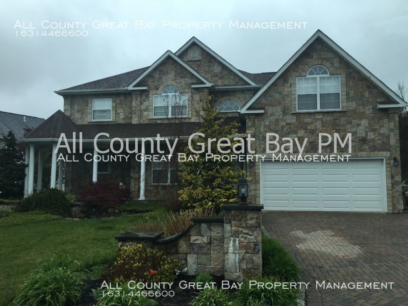 Foto principal - 5 Windjammer Xing