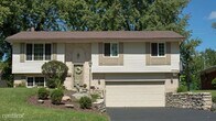Primary Photo - 4 br, 3 bath House - 125 S Randall Rd