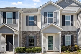 Building Photo - 216 Glen Cannon Drive Building Photo - 216 Glen Cannon Drive