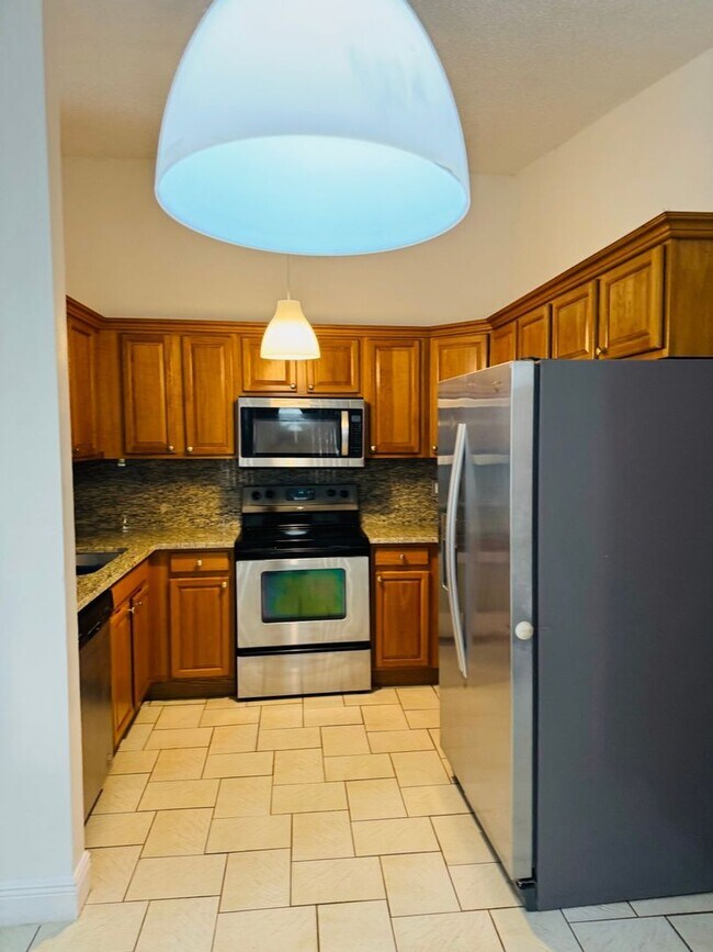 Foto del edificio - Charming 3 bedroom 2 bath House in Boca Raton