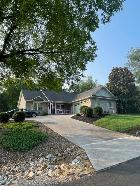 Building Photo - 125 Dudi Trail