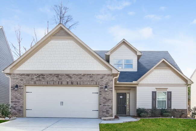 Building Photo - 5051 Saphire Ct