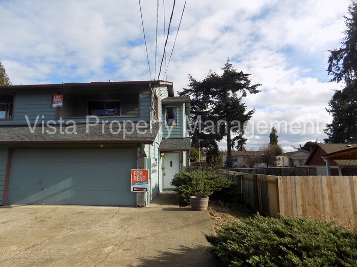 Primary Photo - 9711 Patterson St S