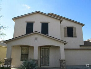 Building Photo - 40578 N High Meadows Dr