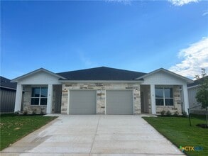 Building Photo - 2918 Quail Rdg Ln