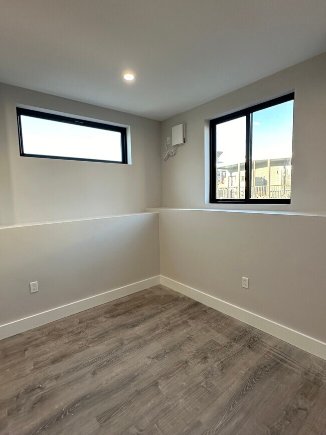 Foto del edificio - 53 Horace St