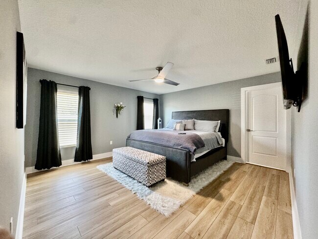 Foto del edificio - 4029 9th Ave S