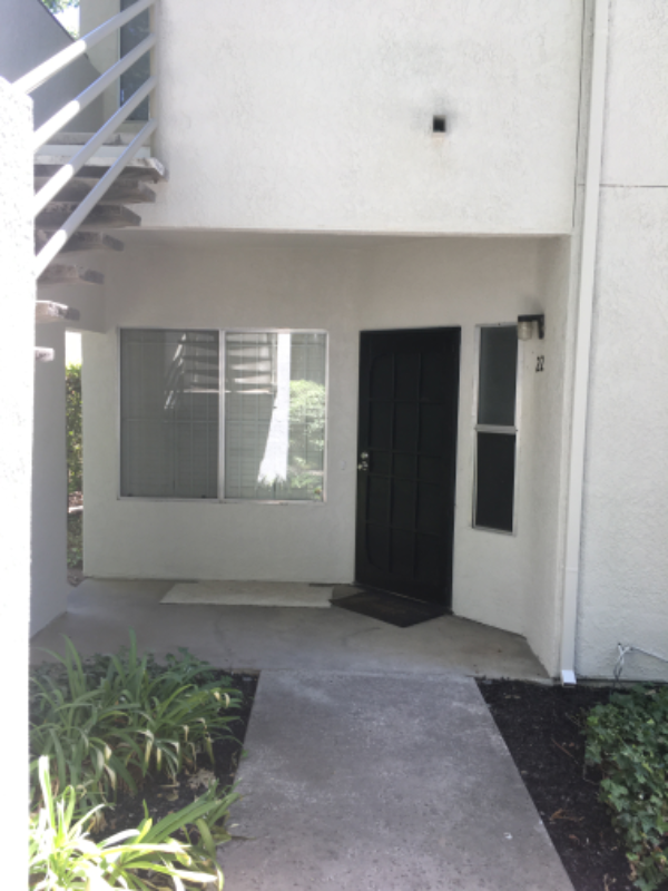 Building Photo - 2521 Fulton Square Ln