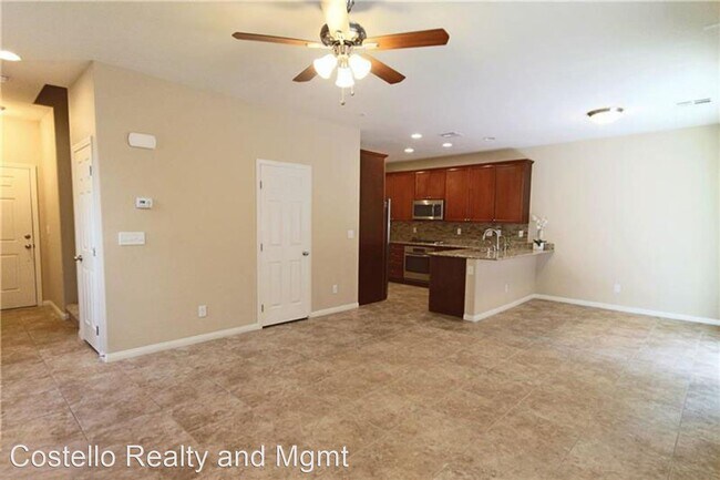 Foto del edificio - 3 br, 2.5 bath House - 10626 Shiny Skies Dr.