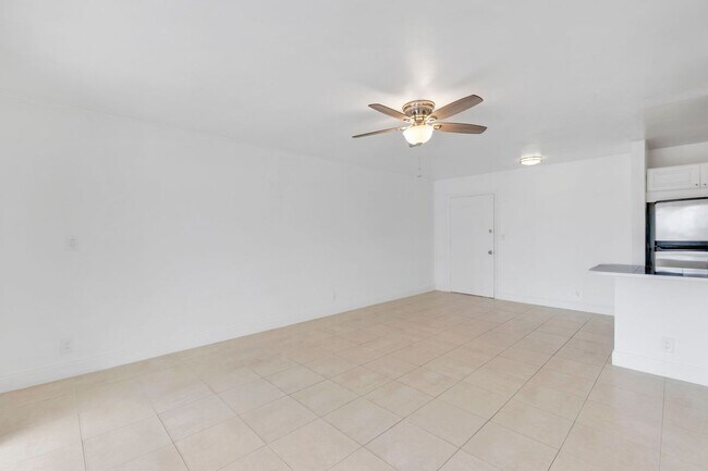 Foto del edificio - 3040 NE 16th Ave