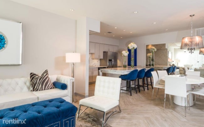 Foto del edificio - 4004 Bellaire Blvd