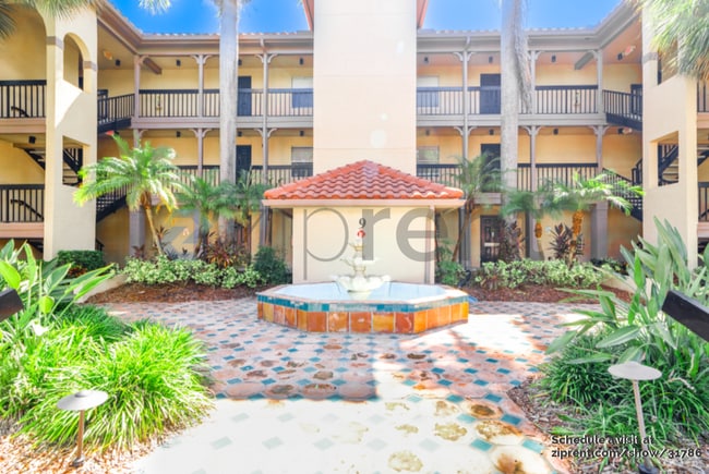 Building Photo - 2400 Feather Sound Dr