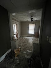 Building Photo - 406 Morton St