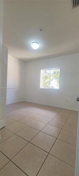 Foto del edificio - 33 E 20th St