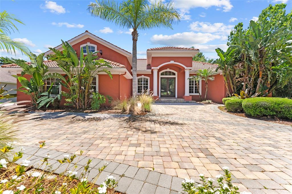 Foto principal - 614 Vintage Way