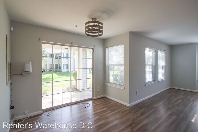 Building Photo - 2 br, 1 bath House - 13612 Lord Sterling P...