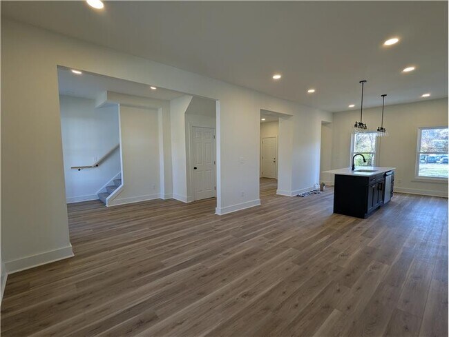 Foto del edificio - 619 Carpenter St