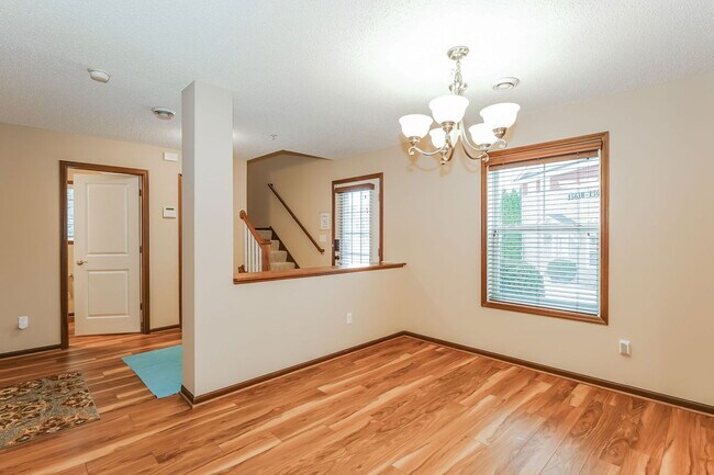 Foto del edificio - 15640 60th Ave N