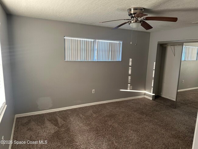 Building Photo - 604 Tupelo Dr