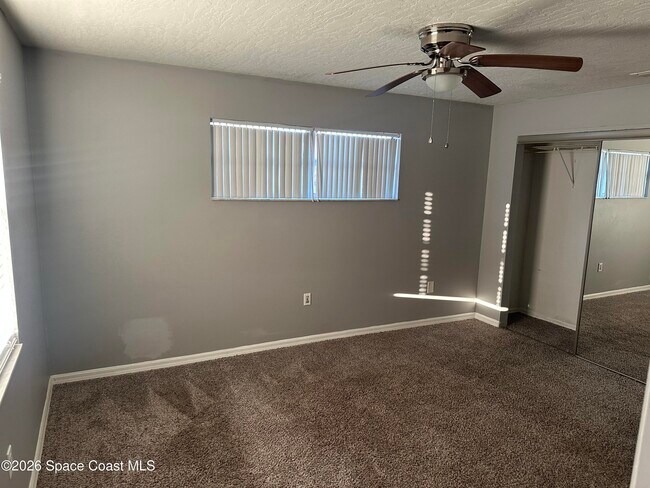 Foto del edificio - 604 Tupelo Dr