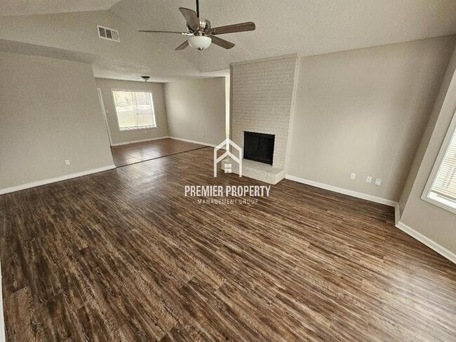 Building Photo - 7384 Palgrave Ln