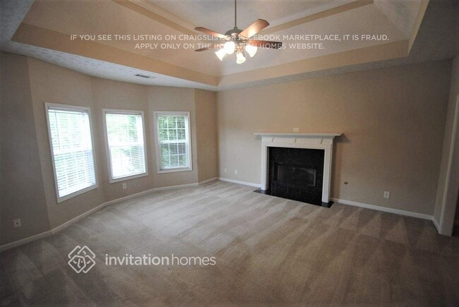 Building Photo - 3085 Wellbrook Dr