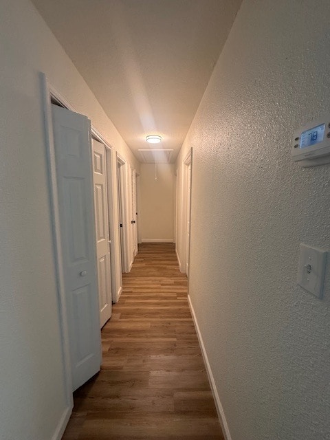 Building Photo - 8829 Kentshire Dr