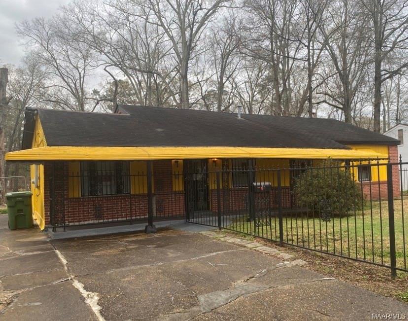 Foto del edificio - 169 W Woodland Dr