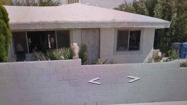 Building Photo - 61080 Azania Ave