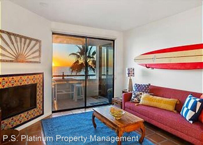 Foto del edificio - 2 br, 2 bath House - 111 Tamarack Ave., #206