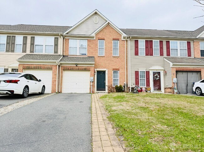 Foto del edificio - 47 Peppermint Dr