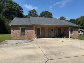 Building Photo - 4359 Catawba Burris Rd