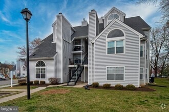 Building Photo - 14005 Vista Dr