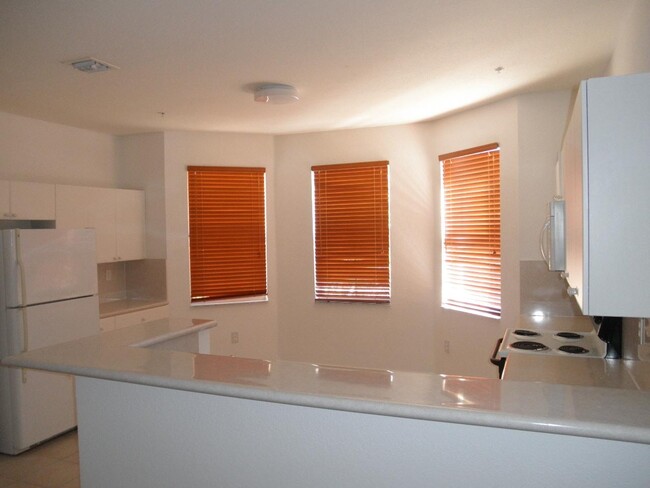 Building Photo - 3206  Shoma Drive  Wellington Fl 33414