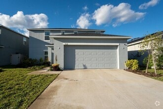 Building Photo - 458 Hamlet Lp