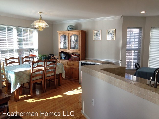 Foto del edificio - 4 br, 3.5 bath House - 15574 Catamaran Court