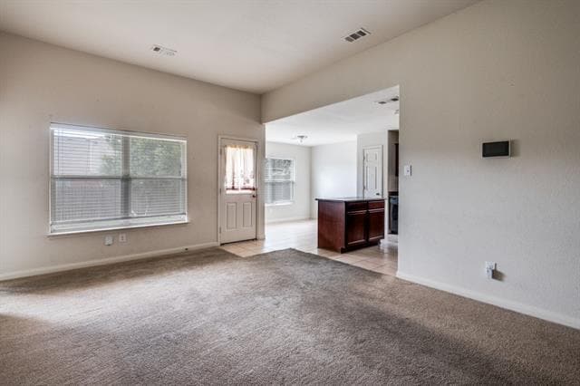 Building Photo - 788 Keel Line Dr