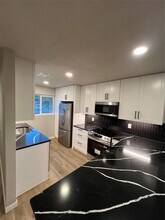 Building Photo - 202 Dahlberg Blvd
