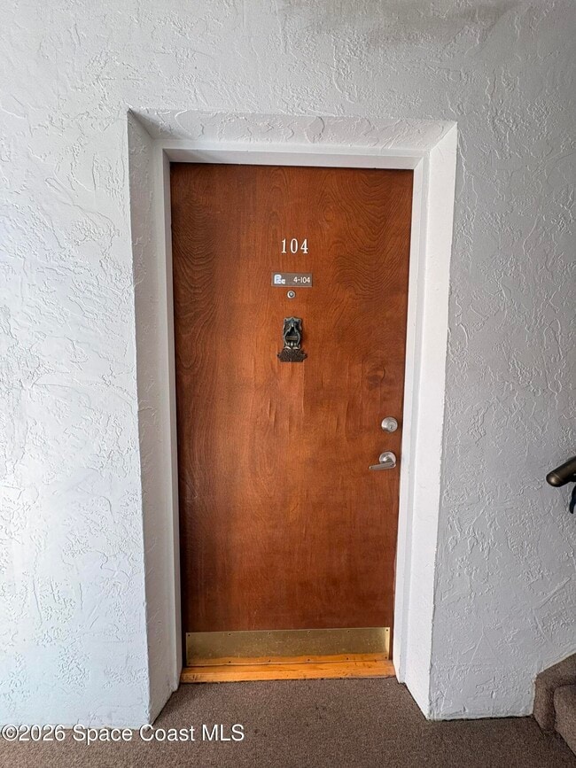 Foto del edificio - 2700 N Hwy A1A