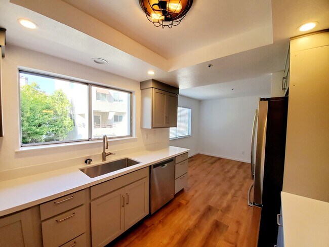 Foto del edificio - 121 Cityhomes Ln