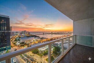 Building Photo - 244 Biscayne Blvd