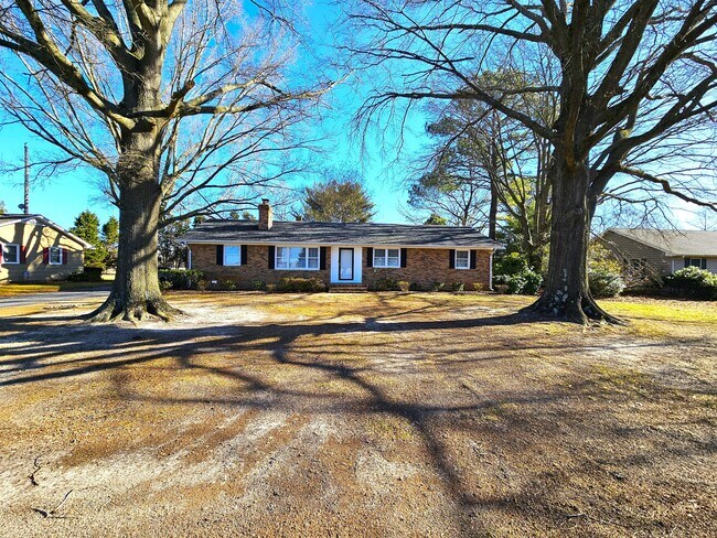 Foto del edificio - 27820 Crooked Oak Ln