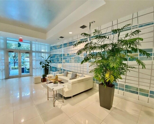 Foto del edificio - 1723 SW 2nd Ave