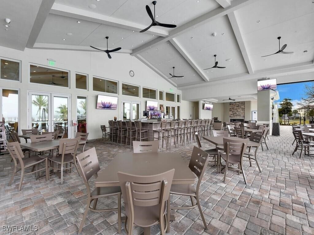 Foto principal - 14103 Pine Lodge Ln
