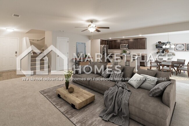 Building Photo - 98 Dunnoman Dr